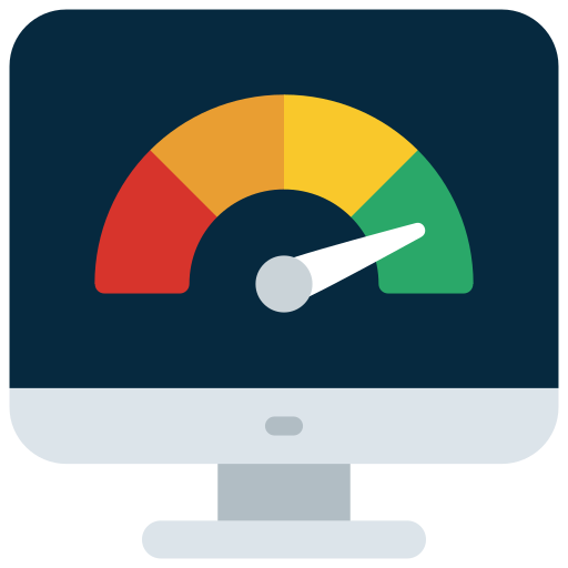 Optimización